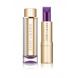 ROUGE PC LOVE  BAR RED MATTE