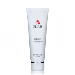 Perfect Cleansing Foam 125 ml