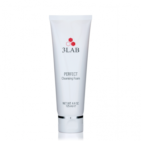 Perfect Cleansing Foam 125 ml