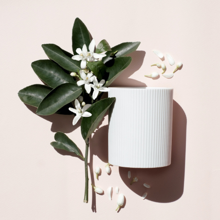 NEROLI RIVIERA CANDLE