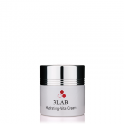 HYDRATING VITA CREAM 60ML