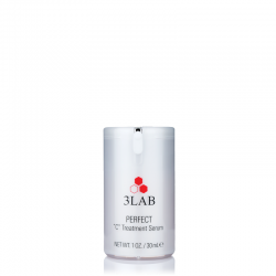 PERFECT 'C' TREATMENT SERUM 30ML