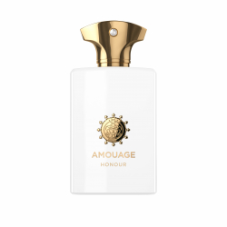 Honour Man Eau De Parfum 100ml