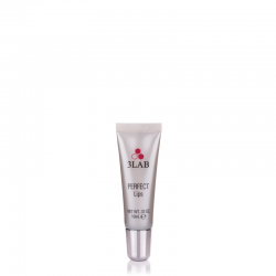 PERFECT LIPS TUBE 10ML