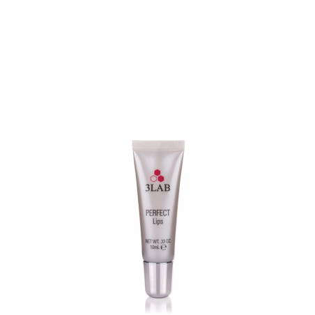 PERFECT LIPS TUBE 10ML