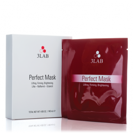 PERFECT MASK 140ML