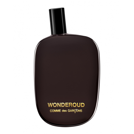 WONDEROUD EDP Vapo.100ml