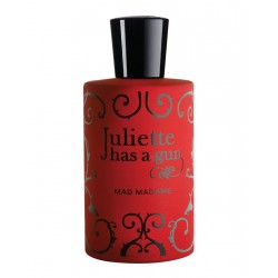 MAD MADAME EDP Vapo.100ml