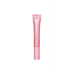 VELVET LIP PERFECTOR