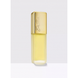 PRIVATE COLLECTION EAU DE PARFUM SPRAY 50ML