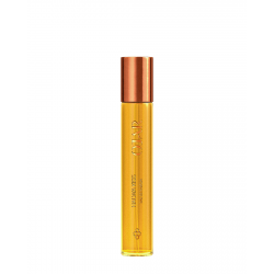 HALWA KISS  EAU DE PARFUM