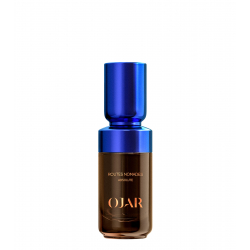 Routes Nomades Parfum Oil Absolute