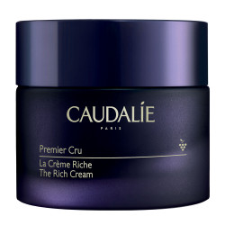 Premier Cru La Crema Riche