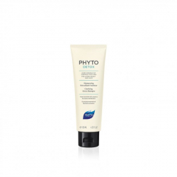Champô Phytodetox 125Ml