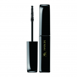 Màscara Lash Lenthener 38C 001Black