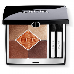 Diorshow 5 Couleurs Paleta de olhos