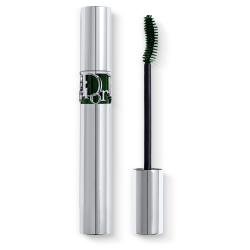 DIORSHOW ICONIC OVERCURL MASCARA