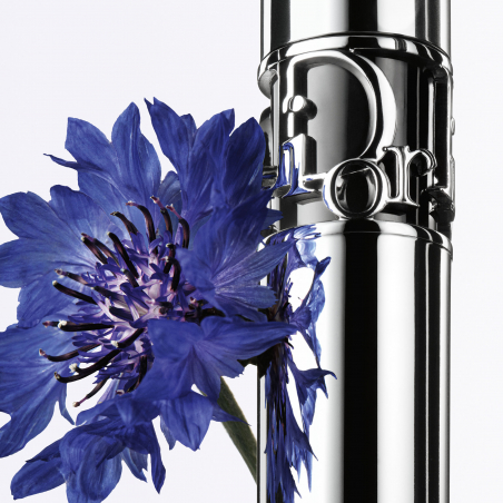 DIORSHOW ICONIC OVERCURL MASCARA REFILL