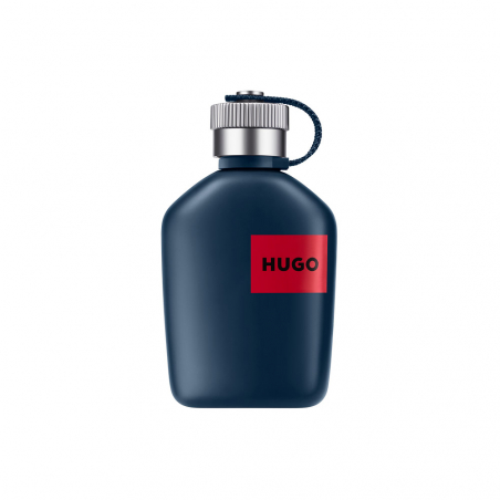 HUGO JEANS EAU DE TOILETTE PARA HOMBRE