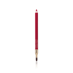 LIP LINER EMERALD