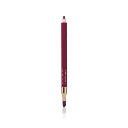 LIP LINER EMERALD