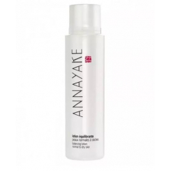 LOTION EQUILIBRANTE PEAUX NORMALES A SECHES