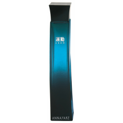 UNDO EDT SPRAY