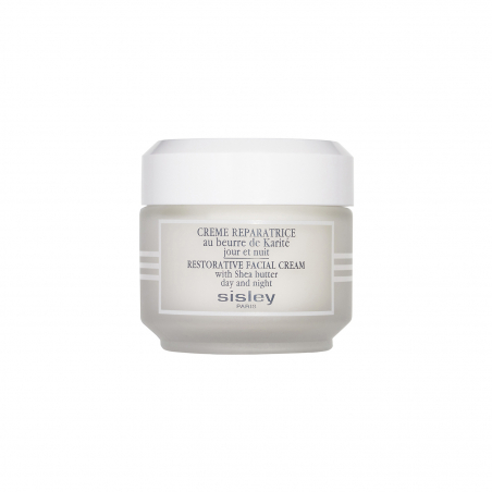 CRÈME RÉPARATRICE 50ML