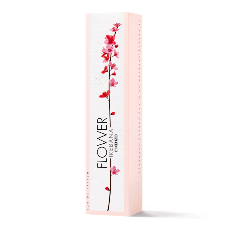 Kenzo Flower Kenzo Perfume Wiki Kenzo Flower Wiki New Arrivals