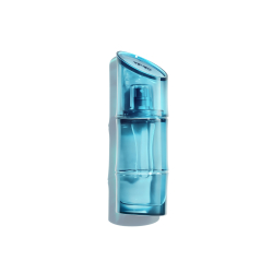 KENZO HOMME EAU DE TOILETTE MARINE