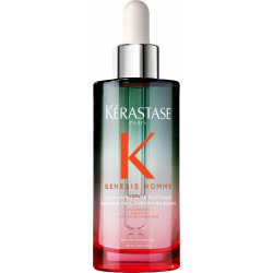 GENESIS HOMME SERUM  ANTI-CHUTE FORTIFIANT