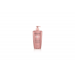 Champô Bain Riche Chroma Respect