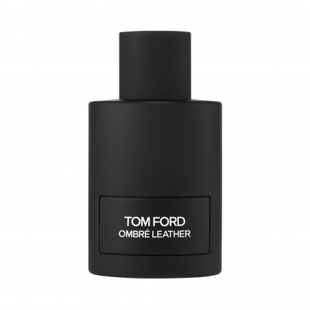 OMBRE LEATHER EDP EDIÇÃO LIMITADA