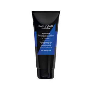 MASQUE SOIN SUBLIMATEUR DE COULEUR 200ML