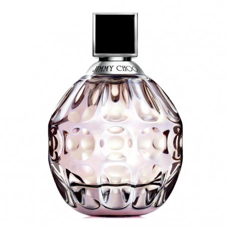 JIMMY CHOO EDT SPRAY