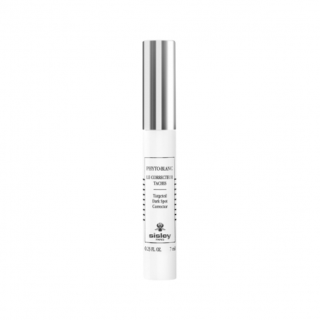 PHYTO-BLANC CORRECTEUR TACHES