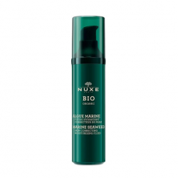 NUXE BIO FLUIDO HIDRATANTE DE ALGAS MARINHAS 50 ML