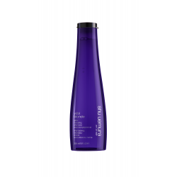 YUBI BLONDE GLOW SHAMPOO