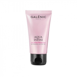 GEL DE AGUA AQUA INFINI