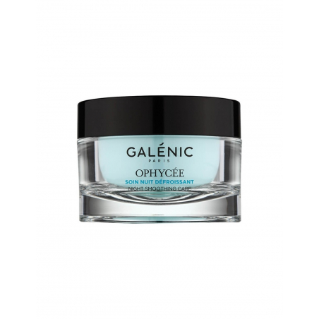 OPHYCÉE REPARANDO CREME NOTURNO 50ML