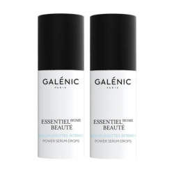 ESSENTIEL BIOME BEAUTÉ SÉRUM POWER DROPS 2X9ML