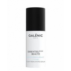 ESSENTIELBIOME BAUTÉ SÉRUM REBALANCING