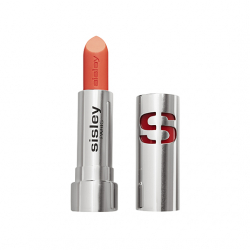 PHYTO-LIP SHINE