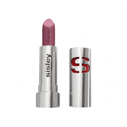 PHYTO-LIP SHINE