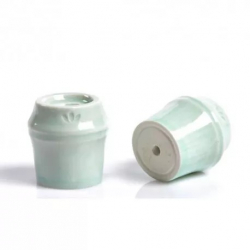 NATURBRUSH SUPORTE PARA ESCOVA DE DENTES