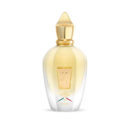 NAXOS EAU DE PARFUM