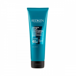 EXTREME LENGTH TRIPLE ACTION