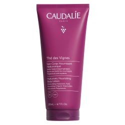 Sabonete Corporal Nutritivo Thé Vignes 200 ml