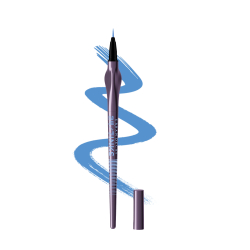 24/7 INK LIQUED LINER EYELINER LÍQUIDO