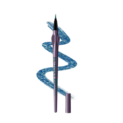24/7 INK LIQUED LINER EYELINER LÍQUIDO